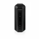 Netgear Nighthawk RS700S