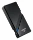ADATA SE920 #3