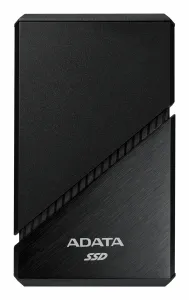 ADATA SE920