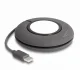 DeLOCK 83019