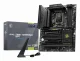 MSI MAG Z890 TOMAHAWK WIFI