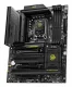 MSI MAG Z890 TOMAHAWK WIFI #3
