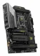 MSI MAG Z890 TOMAHAWK WIFI #4