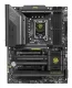 MSI MAG Z890 TOMAHAWK WIFI #2