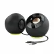 Creative Labs Pebble SE