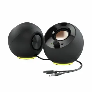Creative Labs Pebble SE