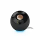 Creative Labs Pebble SE #2