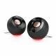 Creative Labs Pebble SE #4