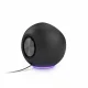 Creative Labs Pebble SE #3