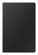 Samsung EF-DX725