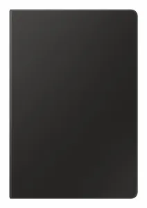 Samsung EF-DX725