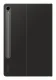 Samsung EF-DX725 #2