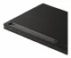Samsung EF-DX725 #3