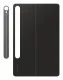 Samsung EF-DX725 #4