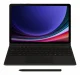 Samsung EF-DX725 #9