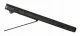 Samsung EF-DX725 #5