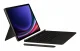 Samsung EF-DX725 #7