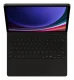 Samsung EF-DX725 #10