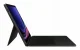 Samsung EF-DX725 #8