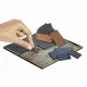 MGA Entertainment Miniverse Make It Mini Harry Potter Build It Set #4
