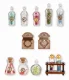 MGA Entertainment Miniverse Make It Mini Harry Potter Build It Set #7
