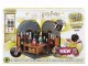 MGA Entertainment Miniverse Make It Mini Harry Potter Build It Set #8