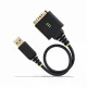 StarTech.com 1P1FFC-USB-SERIAL #2