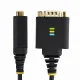 StarTech.com 1P1FFC-USB-SERIAL #3
