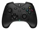 MSI FORCE GC300 WIRELESS
