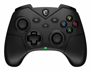 MSI FORCE GC300 WIRELESS