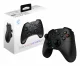 MSI FORCE GC300 WIRELESS #5