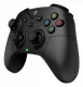 MSI FORCE GC300 WIRELESS #3