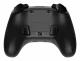 MSI FORCE GC300 WIRELESS #4