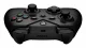 MSI FORCE GC300 WIRELESS #2