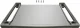Bosch WTZ2750X