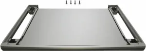 Bosch WTZ2750X