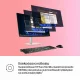 HP EliteStudio 8 AiO G1i U523516GB/512PC #14