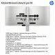 HP EliteStudio 8 AiO G1i U523516GB/512PC #4