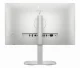 HP EliteStudio 8 AiO G1i U523516GB/512PC #18