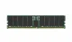 Kingston Technology KTL-TS564D4-96G