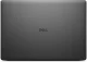 DELL DC16250 #11