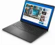 DELL DC16250 #4