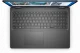 DELL DC16250 #5