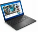 DELL DC16250 #3