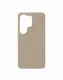 iDeal of Sweden IDSICMS-S26U-128
