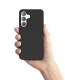 Cellular Line Sensation+ #4