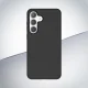 Cellular Line Sensation+ #7
