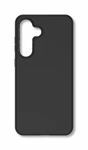 Cellular Line Sensation+