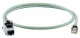 Telegärtner L00004A0128