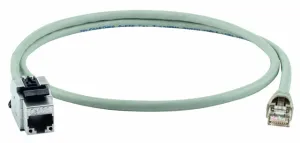 Telegärtner L00004A0128